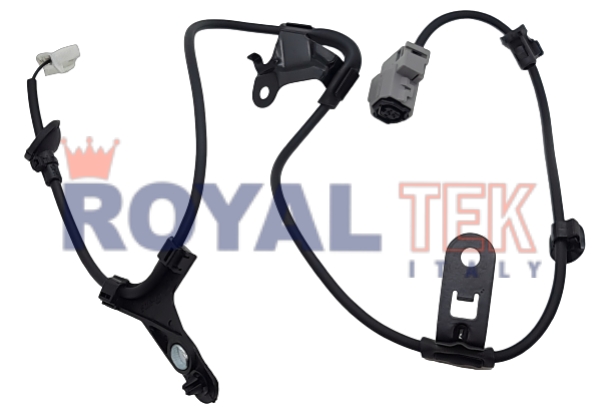 CODIGO ARTICULO - DESCRIPCION